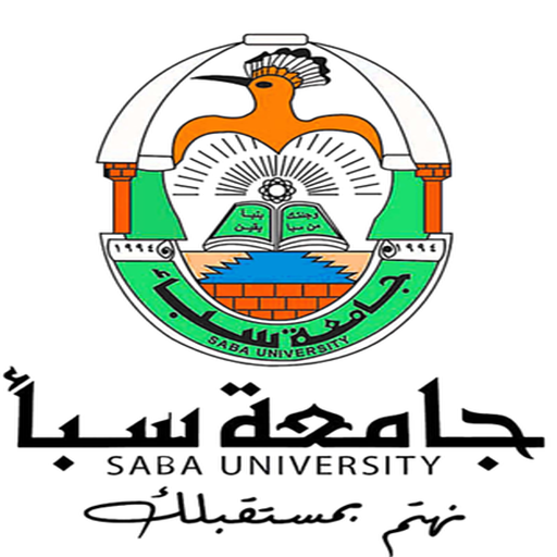 Saba University